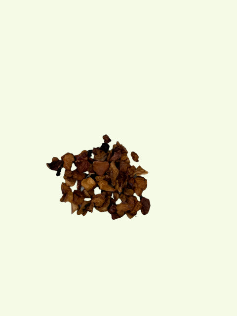 Product 4
