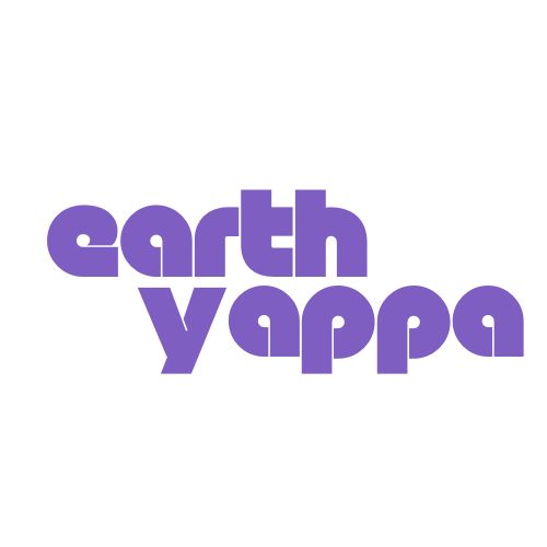 earthyappa