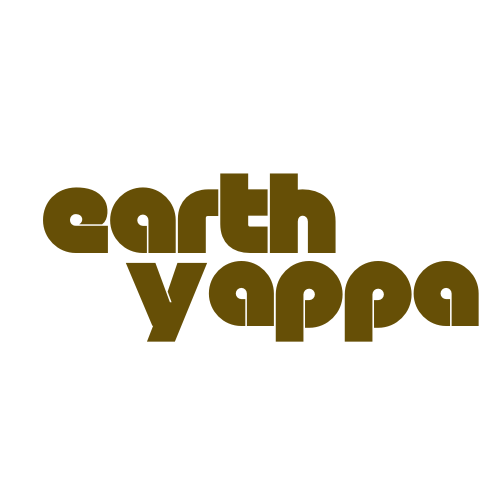 earthyappa